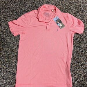 Tailor vintage polo SOLD!!!